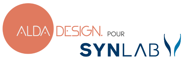 ALDA DESIGN