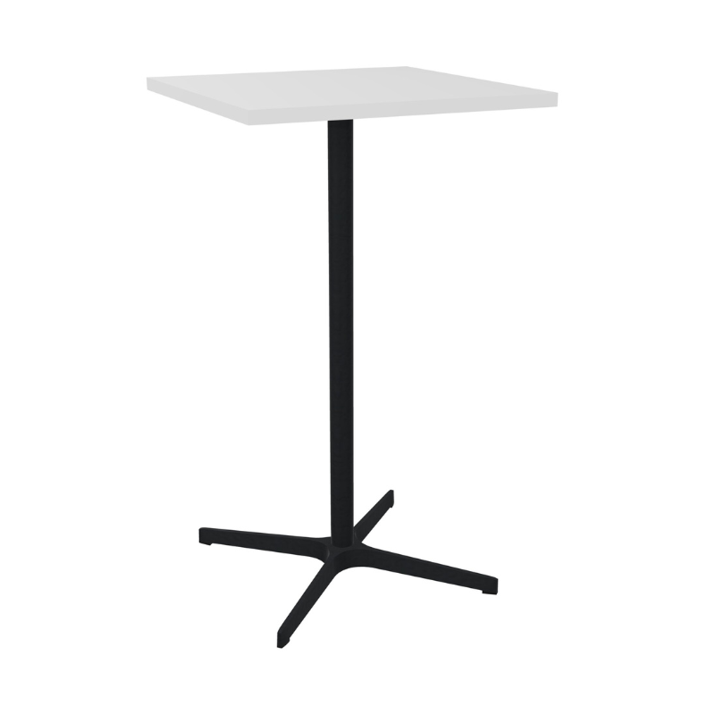 Table d'intérieur LUCIE