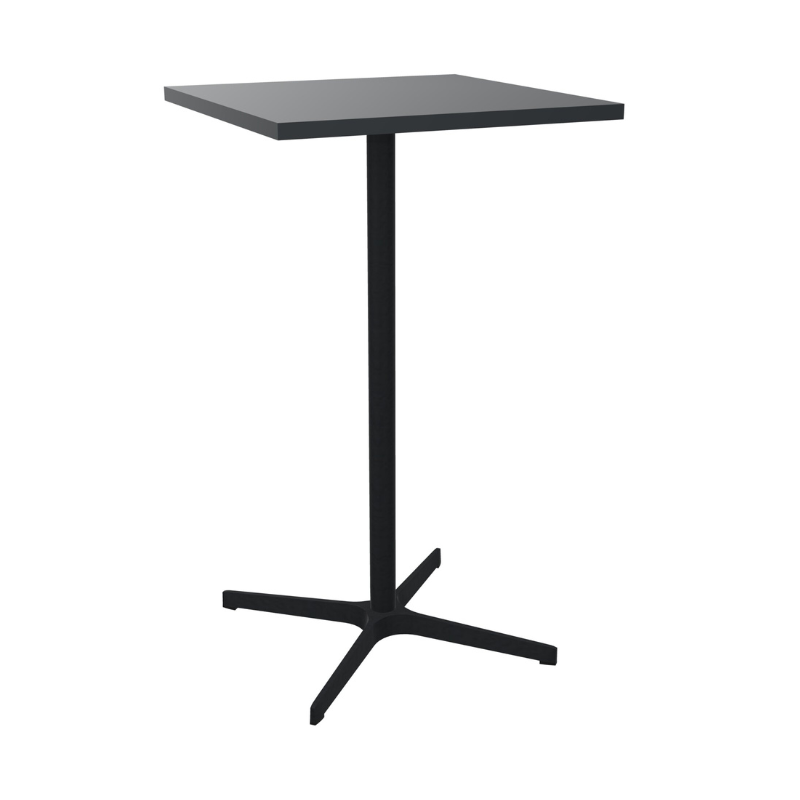 Table d'intérieur LUCIE