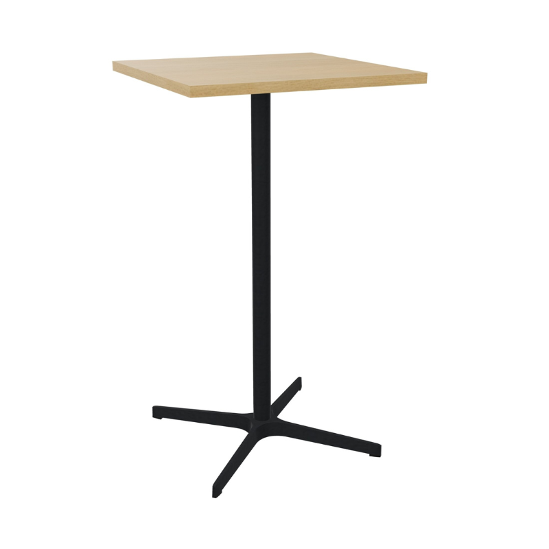 Table d'intérieur LUCIE