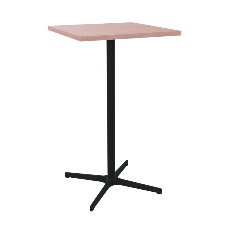 Table d'intérieur LUCIE