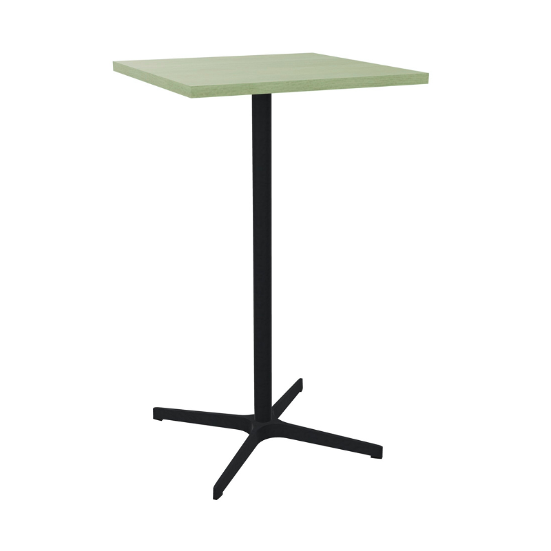 Table d'intérieur LUCIE