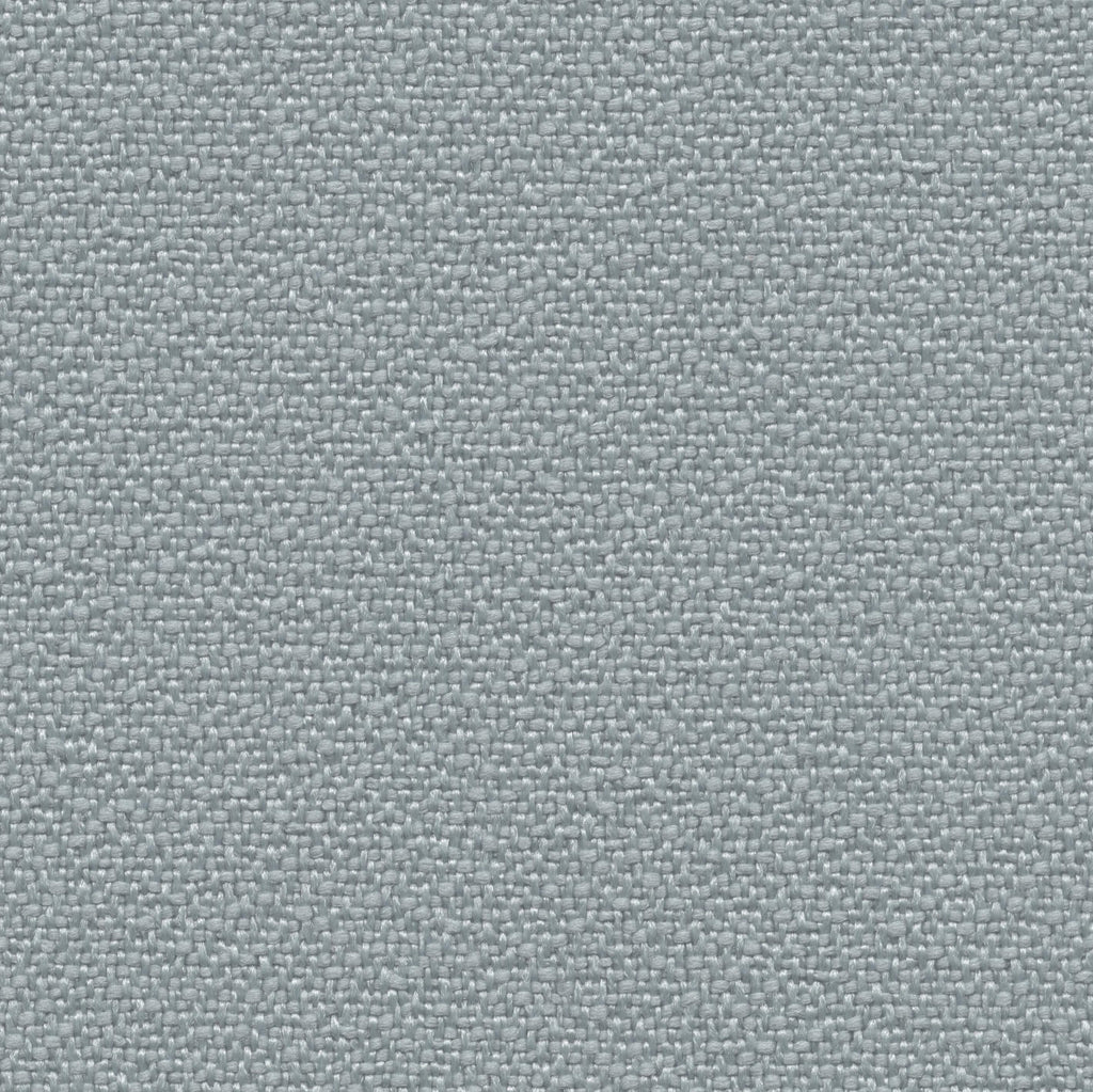 Siège Elliot piétement métal roulettes - Tissu Bondaï