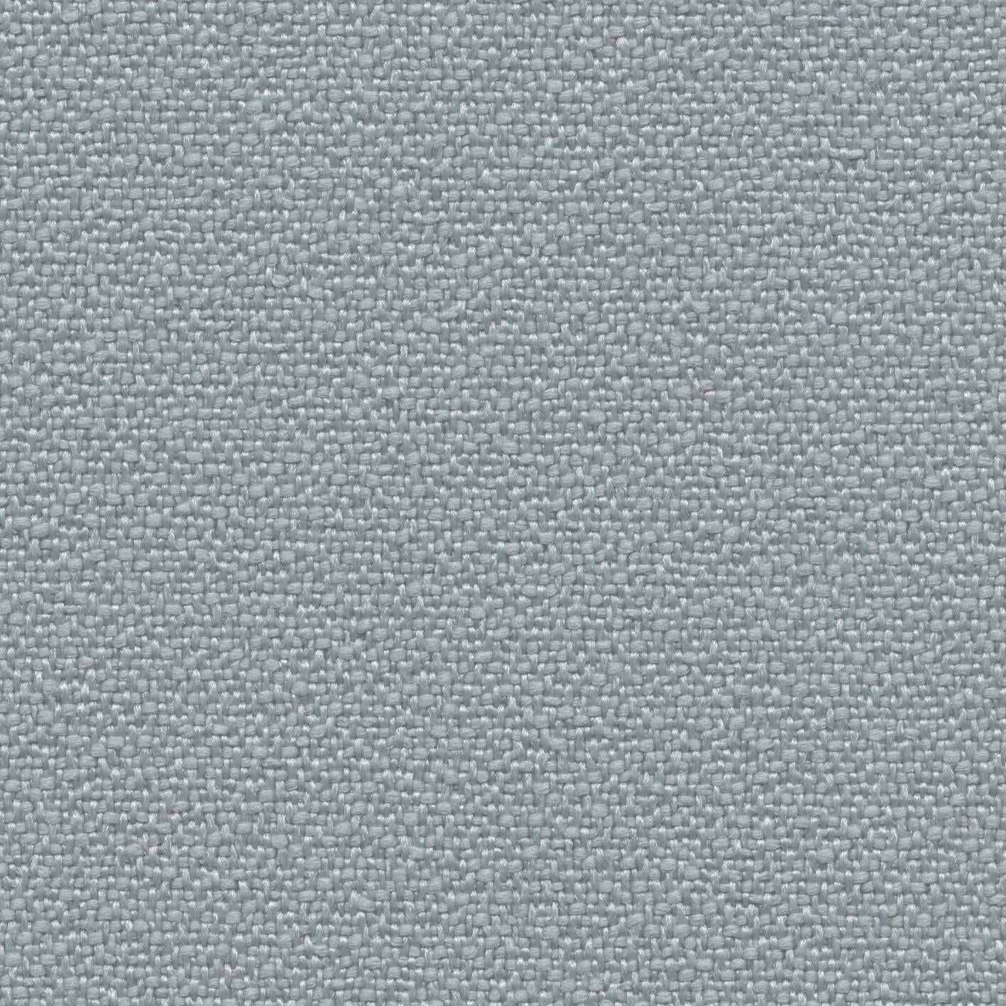 Siège Elliot piétement nylon roulettes - Tissu Bondaï